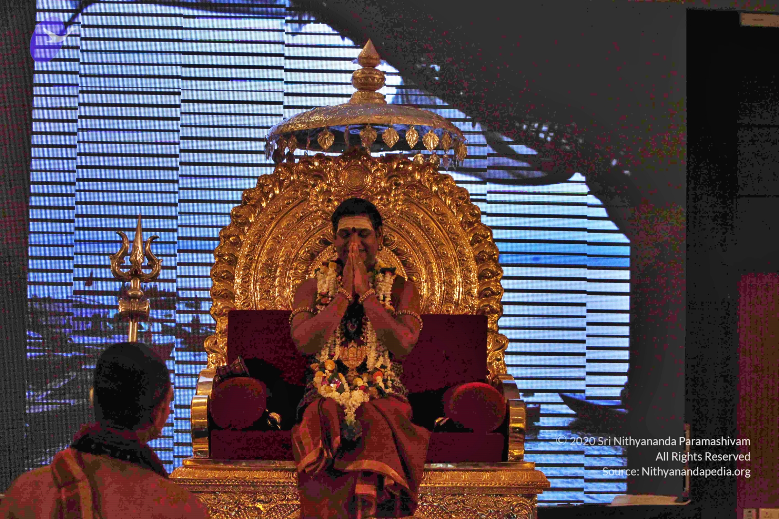 20140501_Photo_1036__MG_2872_CMP_WM